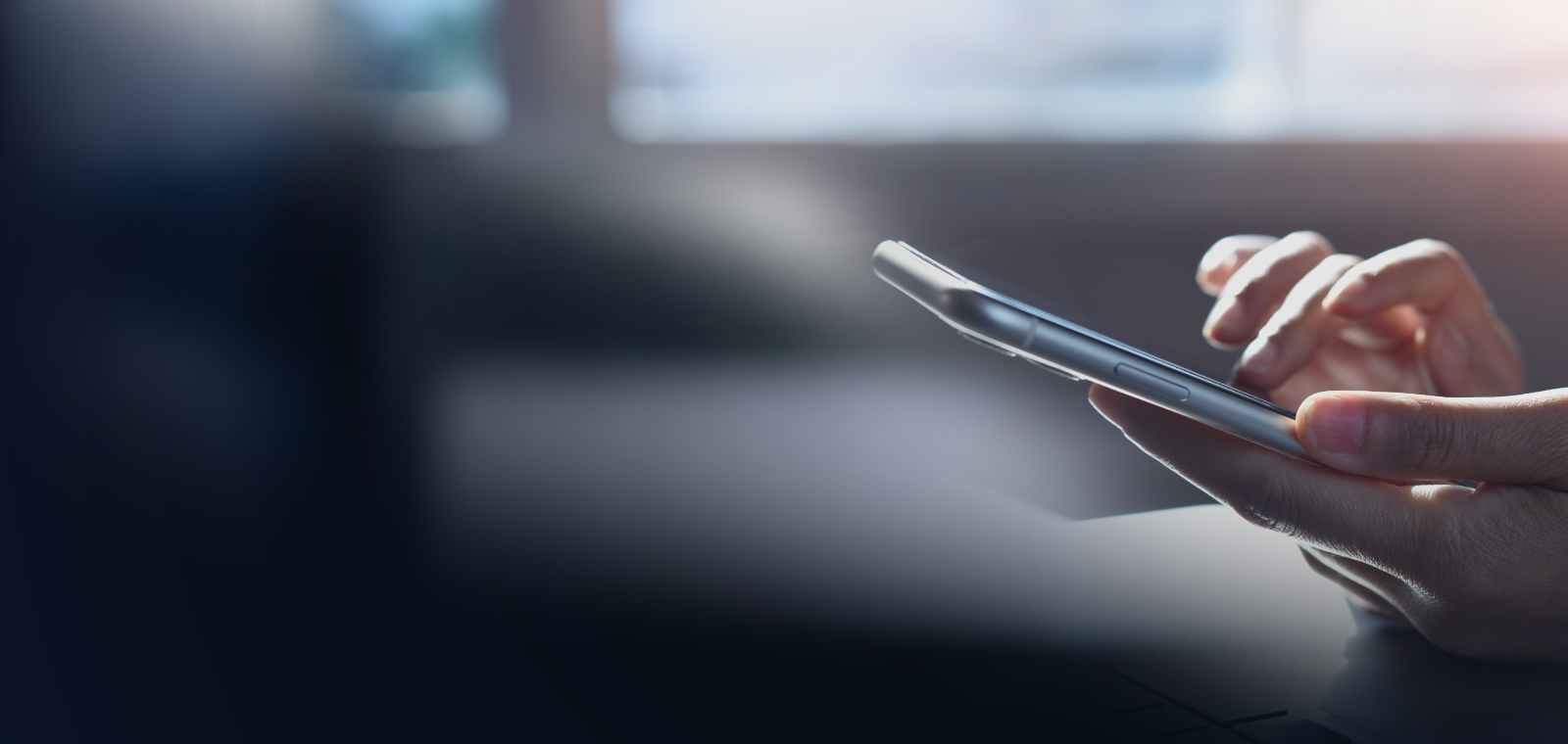 Создание системы отчетности на базе отечественных ИТ-решений для компании «Ростелеком»