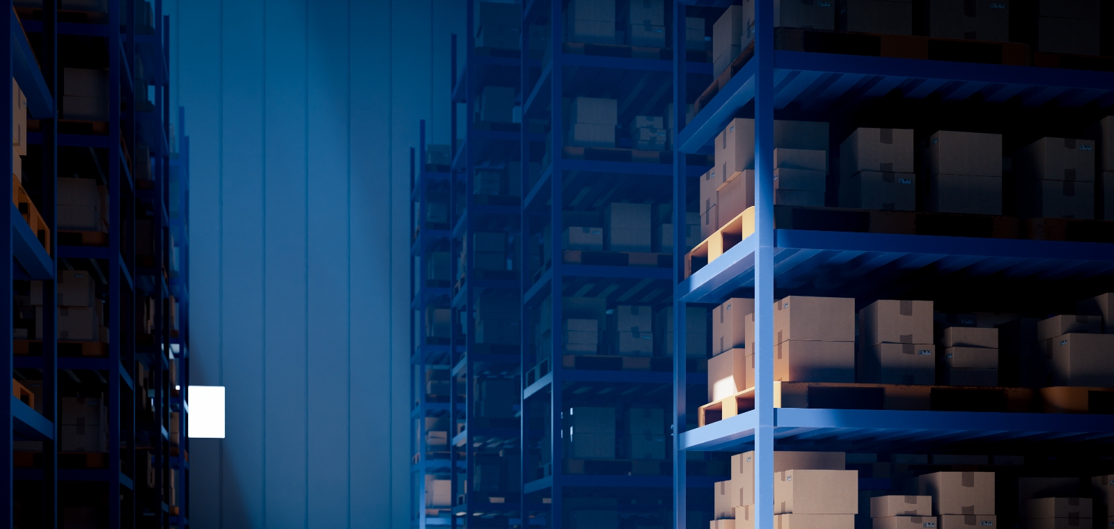 Роботизация процесса сверок с поставщиками