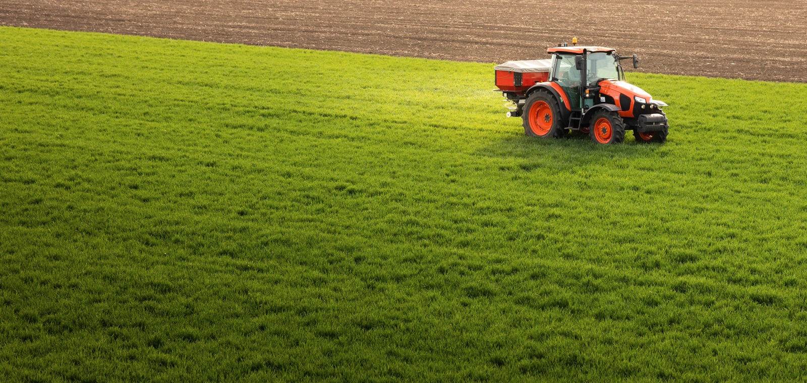 Рекомендательная система по управлению технологическим процессом производства NPK-удобрений для ЕвроХима