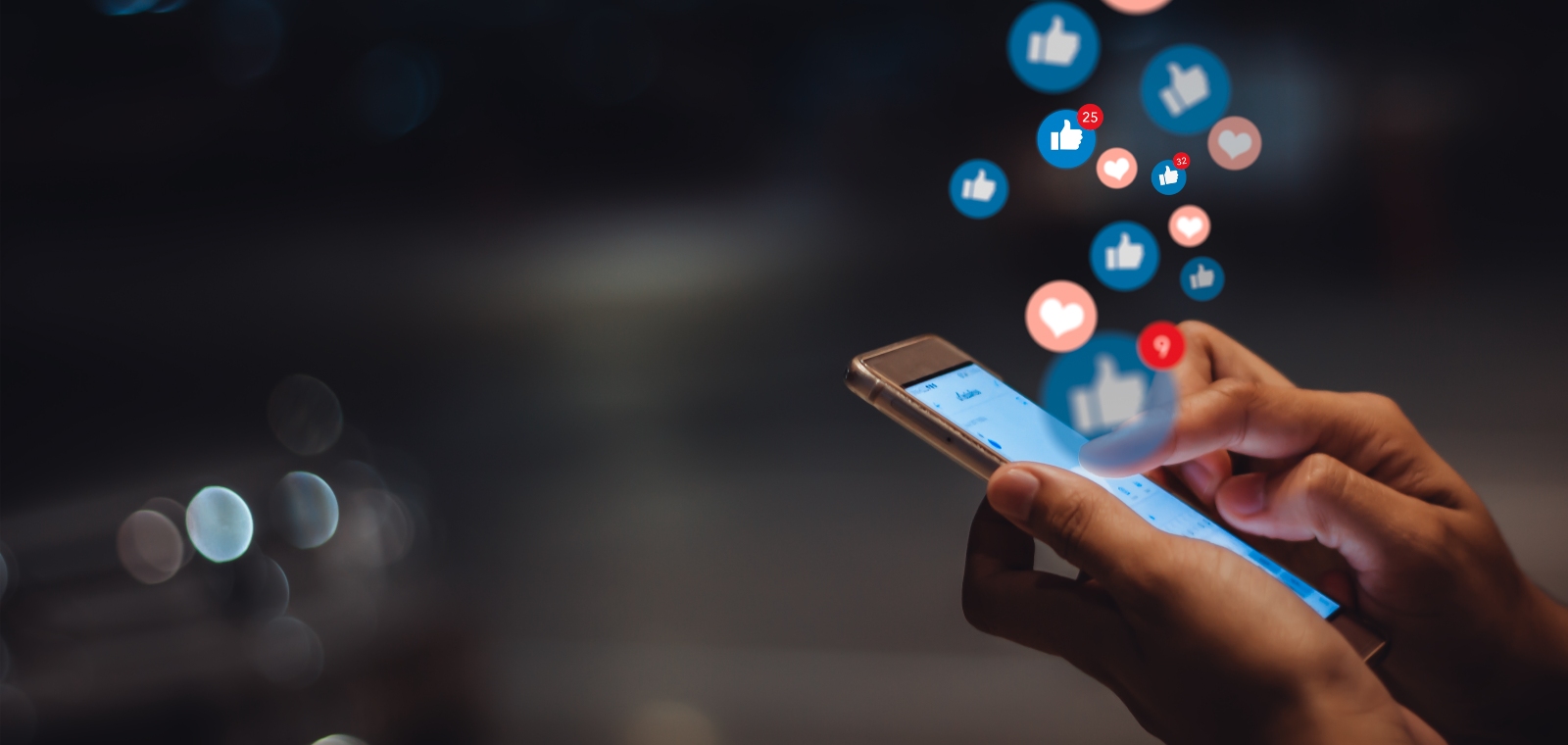 Помощь с переводом корпоративных систем на «1С» для VK