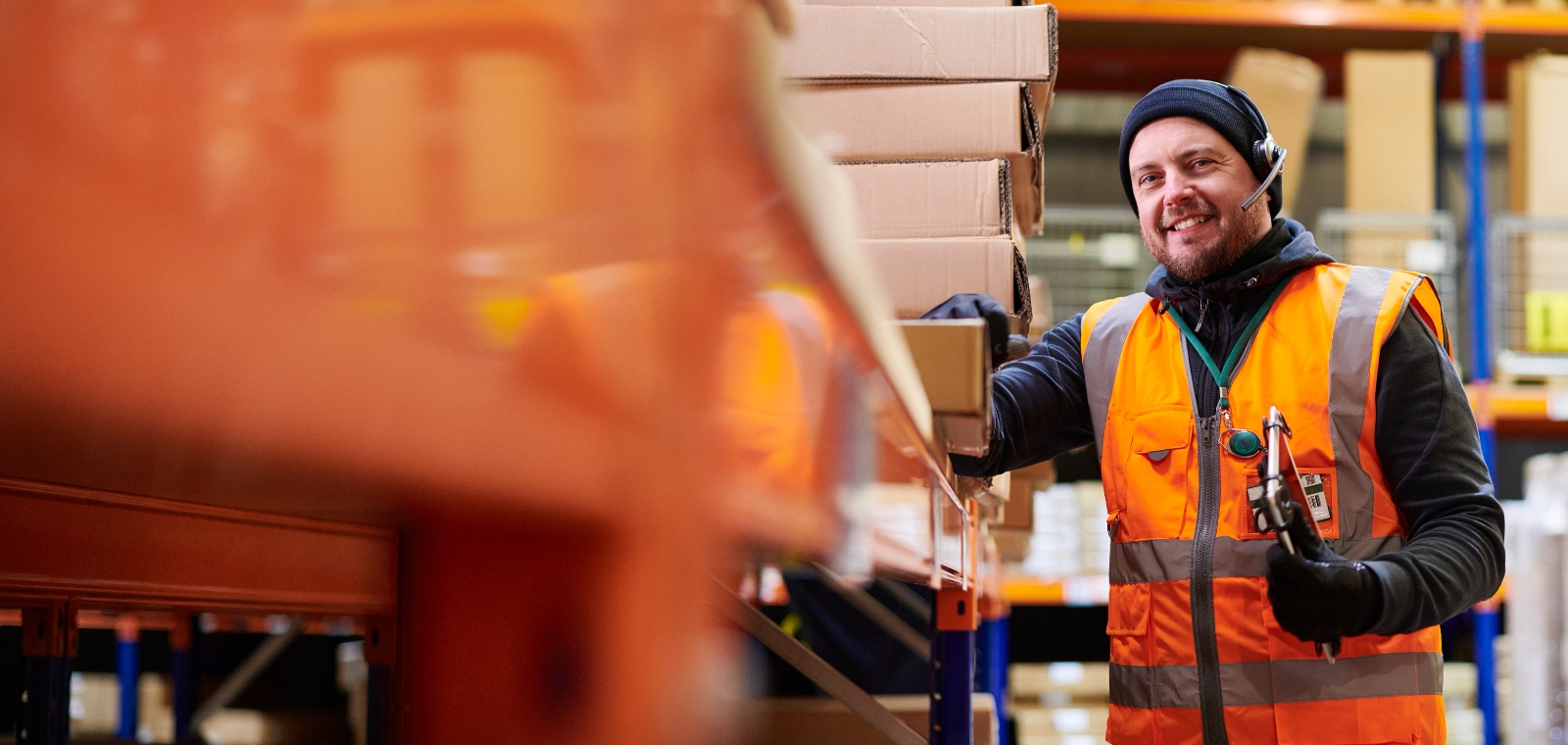 Роботизация процесса сверок счетов-фактур поставщиков