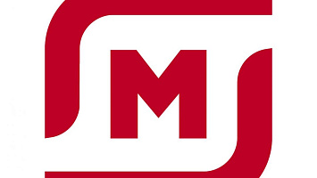 Лого ПАО «Магнит»